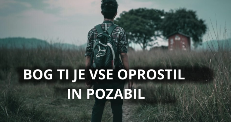 Foto: Unsplash